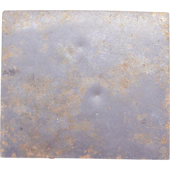 Boston Globe Newspaper October 17, 1989 Commemorative Stock Market Crash Magnet - Picture 7 of 7